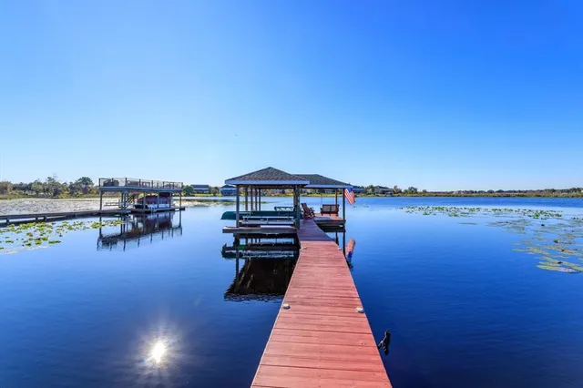 $2,100,000 | 15532 Ave Of The Arbors, Winter Garden, FL 34787