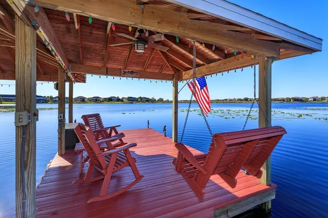 $2,100,000 | 15532 Ave Of The Arbors, Winter Garden, FL 34787