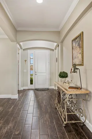 $2,100,000 | 15532 Ave Of The Arbors, Winter Garden, FL 34787