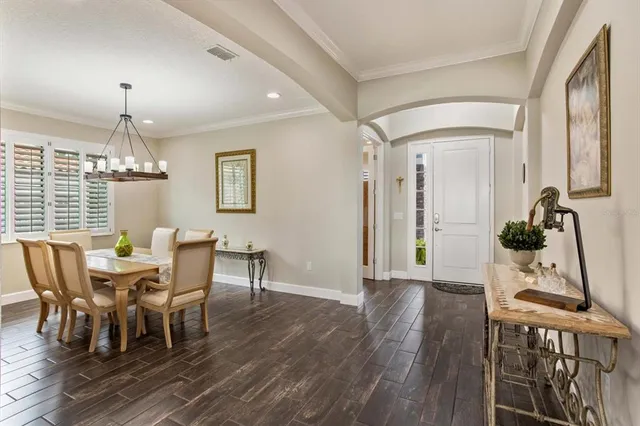 $2,100,000 | 15532 Ave Of The Arbors, Winter Garden, FL 34787