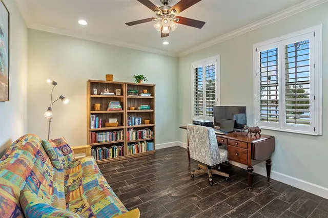 $2,100,000 | 15532 Ave Of The Arbors, Winter Garden, FL 34787