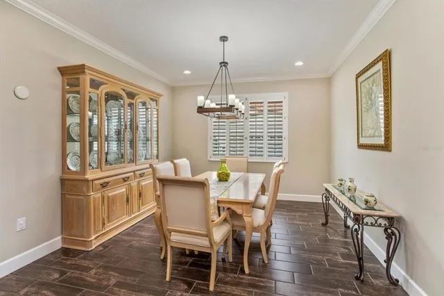 $2,100,000 | 15532 Ave Of The Arbors, Winter Garden, FL 34787