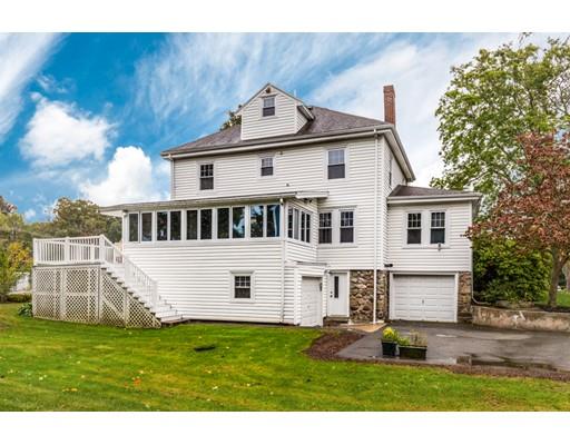 5 Warren Road Marblehead, MA 01945 - Photo 29 of 30 Gallery Image 29