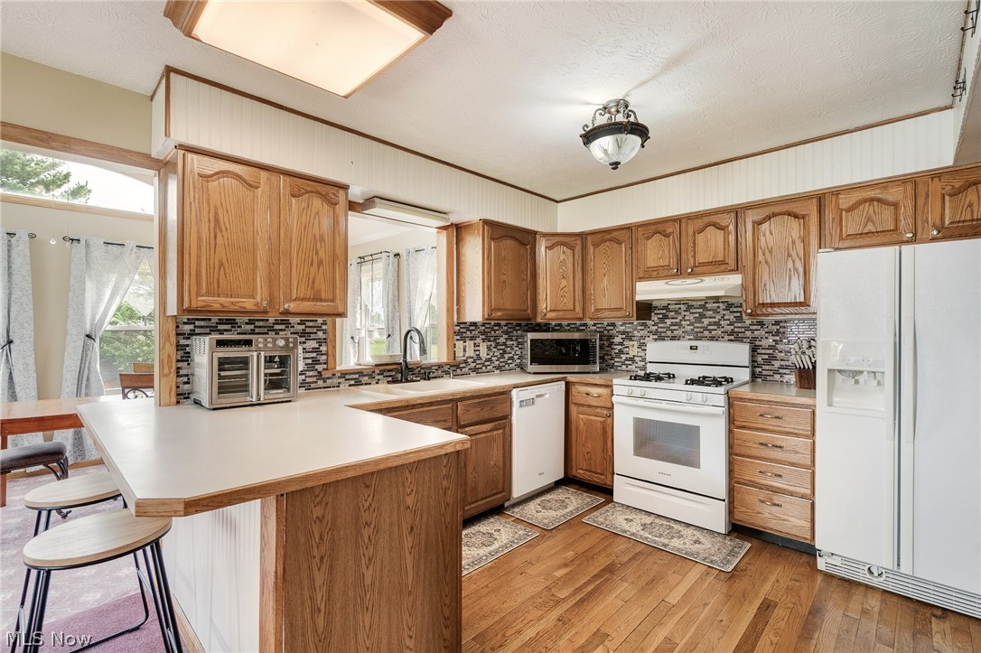 2109 Merle Road Salem, OH 44460 - Photo 18 of 40 Gallery Image 18