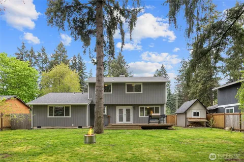 $569,999 | 9706 164th Street East, Puyallup, WA 98375