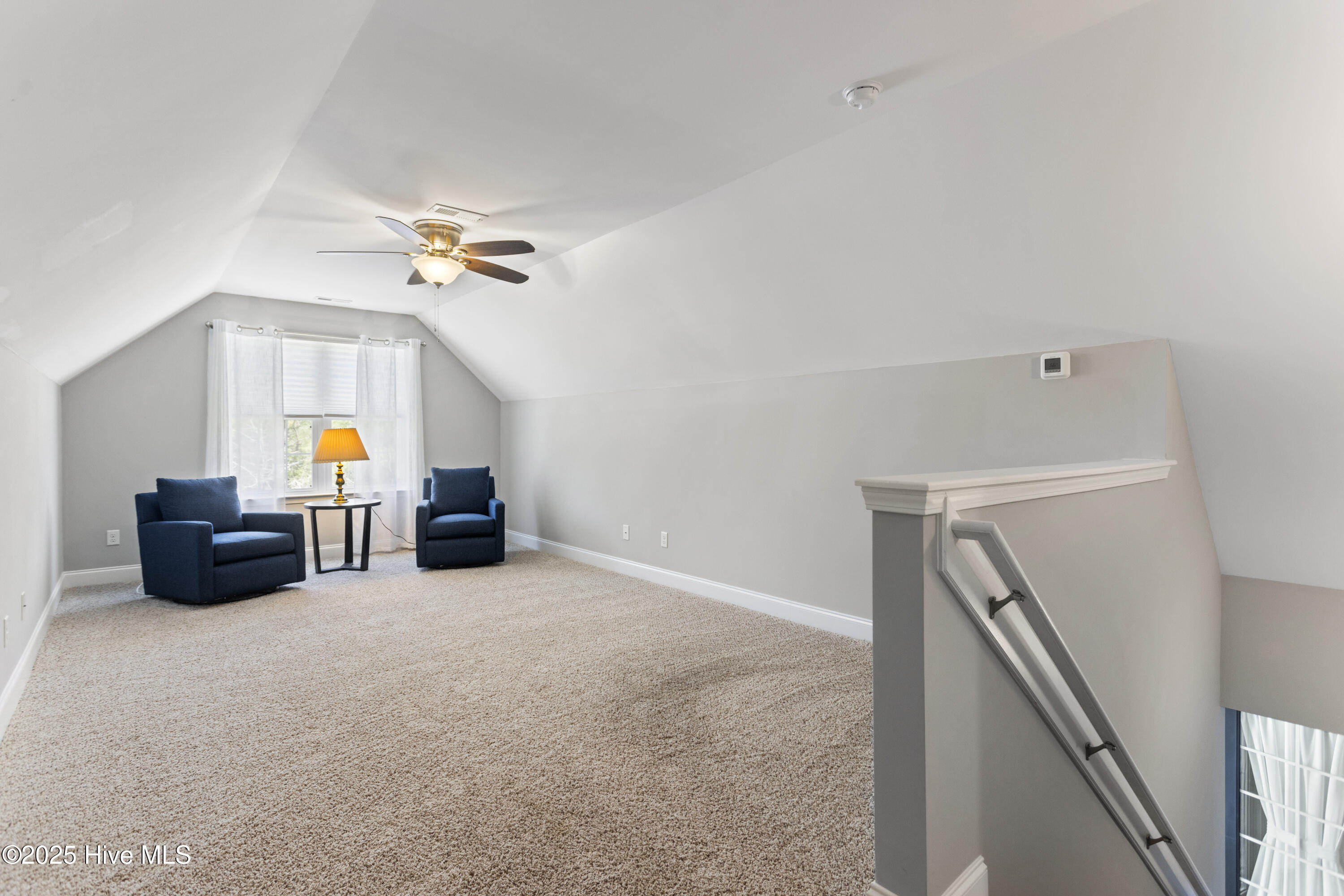 857 Rolling Pines Loop Road Leland, NC 28451 - Photo 29 of 46 Bonus room with full bathroom!