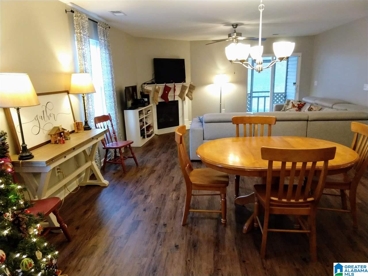 488 Polo Trace Chelsea, AL 35043 - Photo 7 of 20