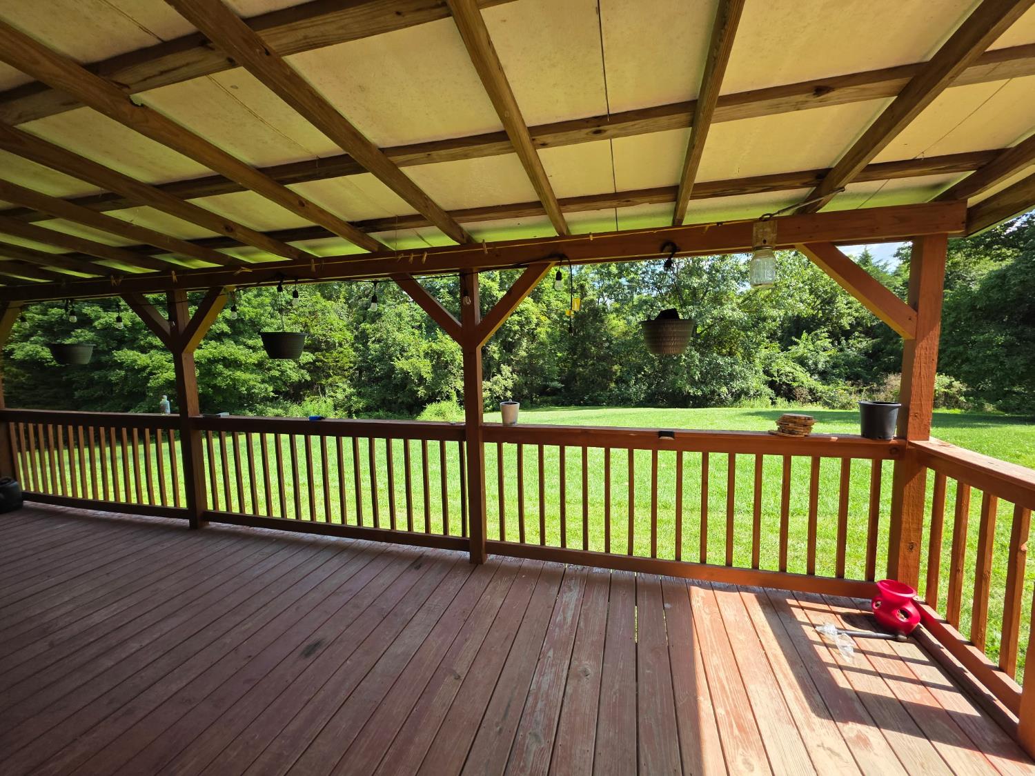 14365 Highway 250 Rising Sun, IN 47040 - Photo 26 of 33 Gallery Image 26