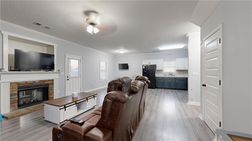 277 Owens Road Fort Mitchell, AL 36856 - Photo 28 of 87 Gallery Image 28