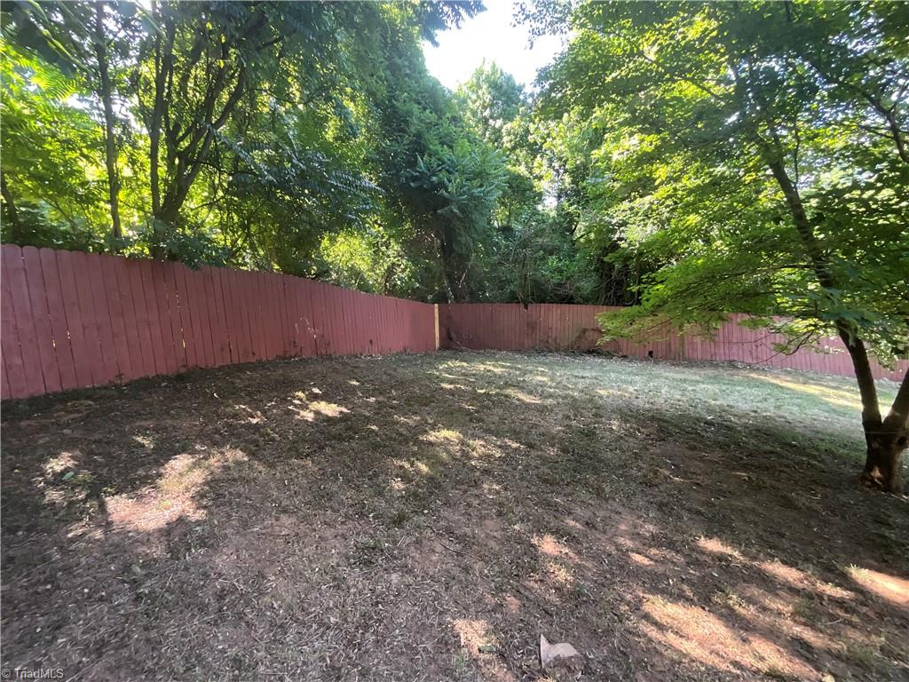 3313 Ridgeback Drive Winston-Salem, NC 27107 - Photo 31 of 34