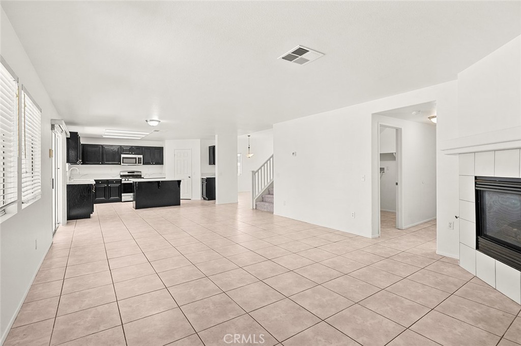 44713 Longfellow Avenue Temecula, CA 92592 - Photo 16 of 52
