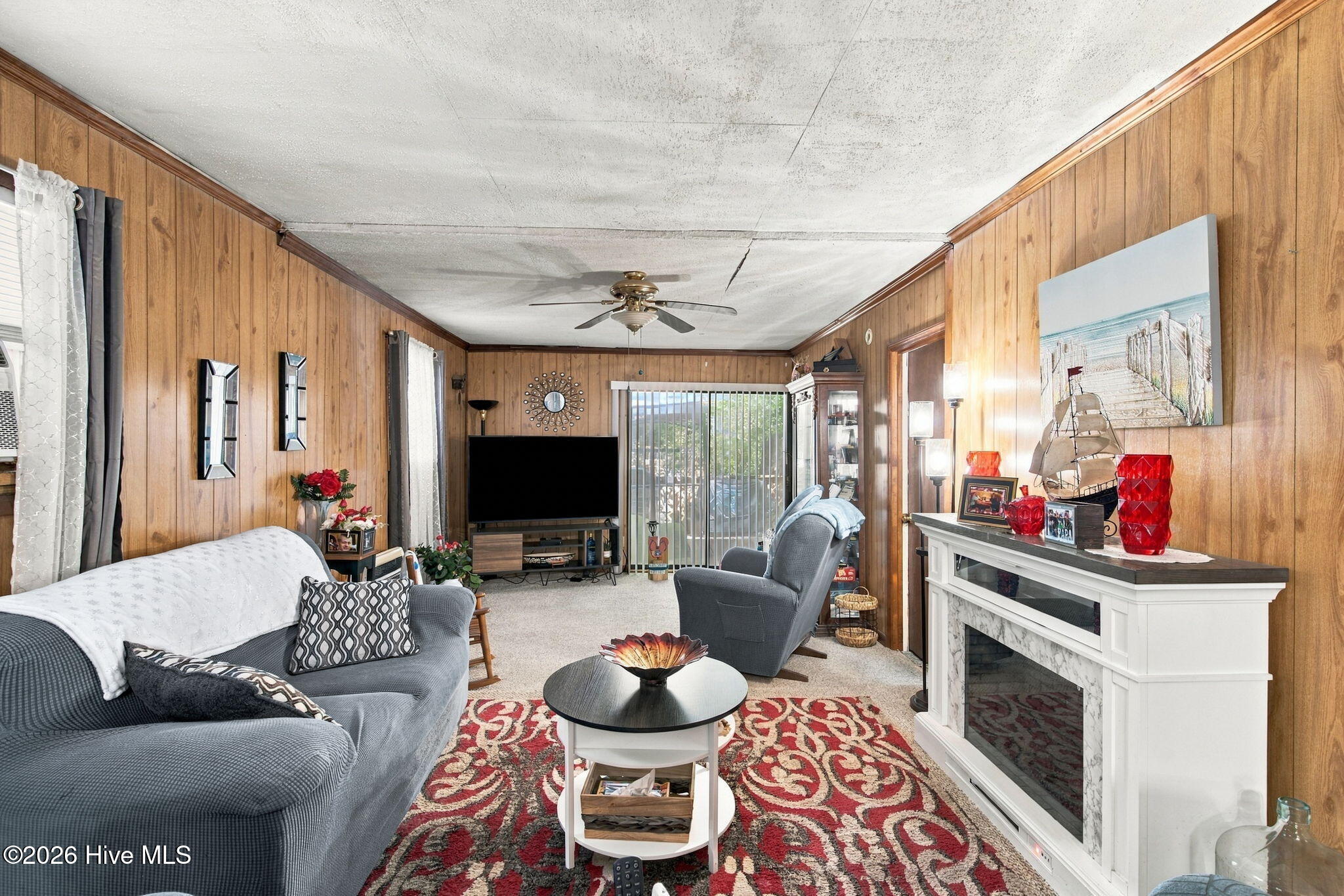 154 Bryan Road Wilmington, NC 28412 - Photo 16 of 46 Gallery Image 16