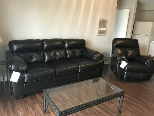 $850 | 210 Marion Street, Unit 4, Clarksville, TN 37040