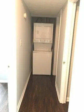 $850 | 210 Marion Street, Unit 4, Clarksville, TN 37040