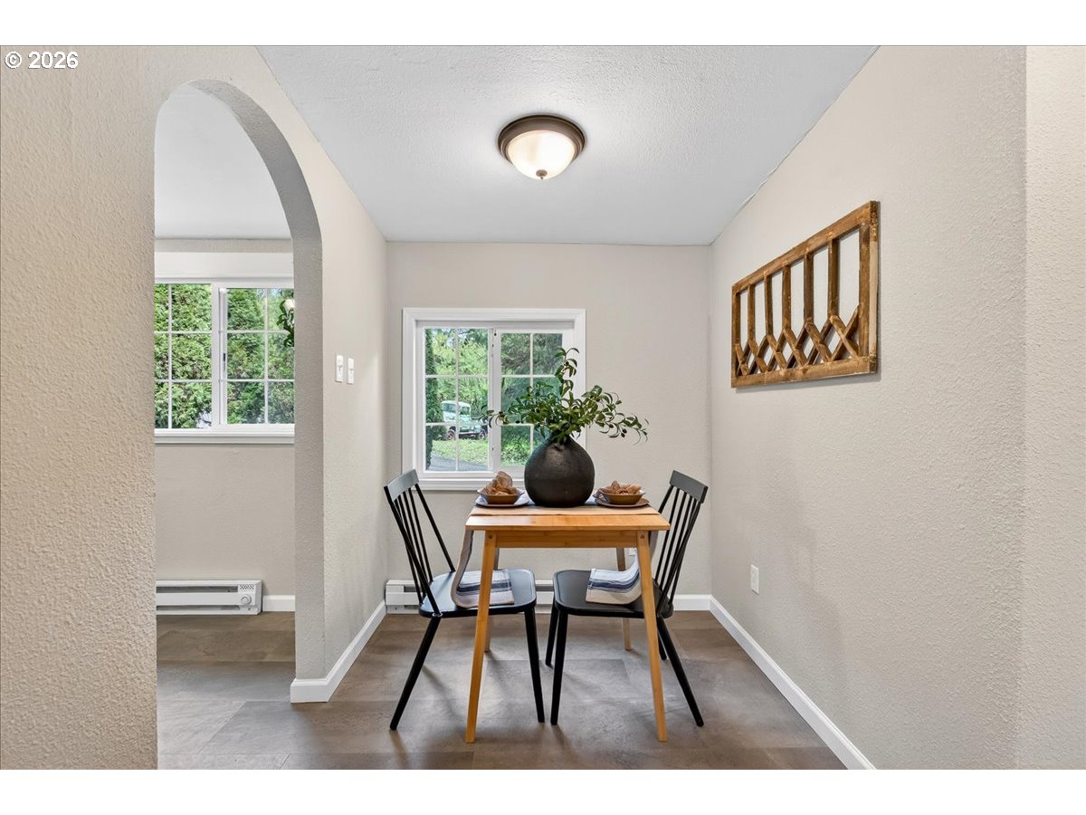 6791 Southwest Mill Road Gaston, OR 97119 - Photo 11 of 33