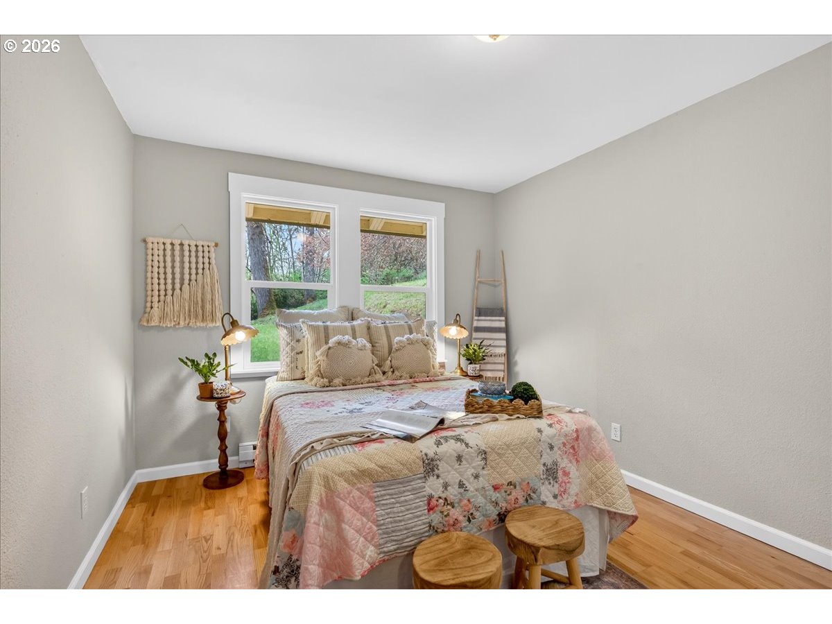 6791 Southwest Mill Road Gaston, OR 97119 - Photo 12 of 33