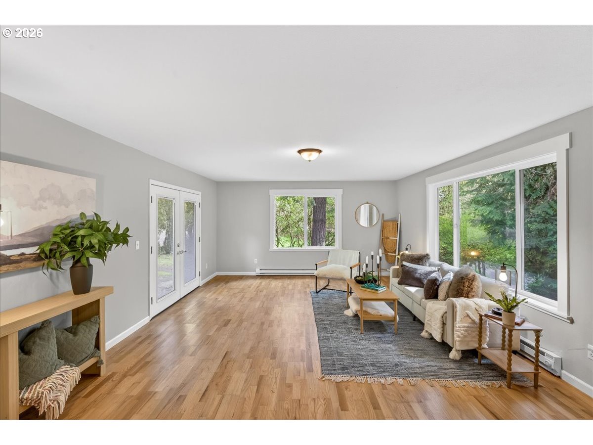 6791 Southwest Mill Road Gaston, OR 97119 - Photo 14 of 33