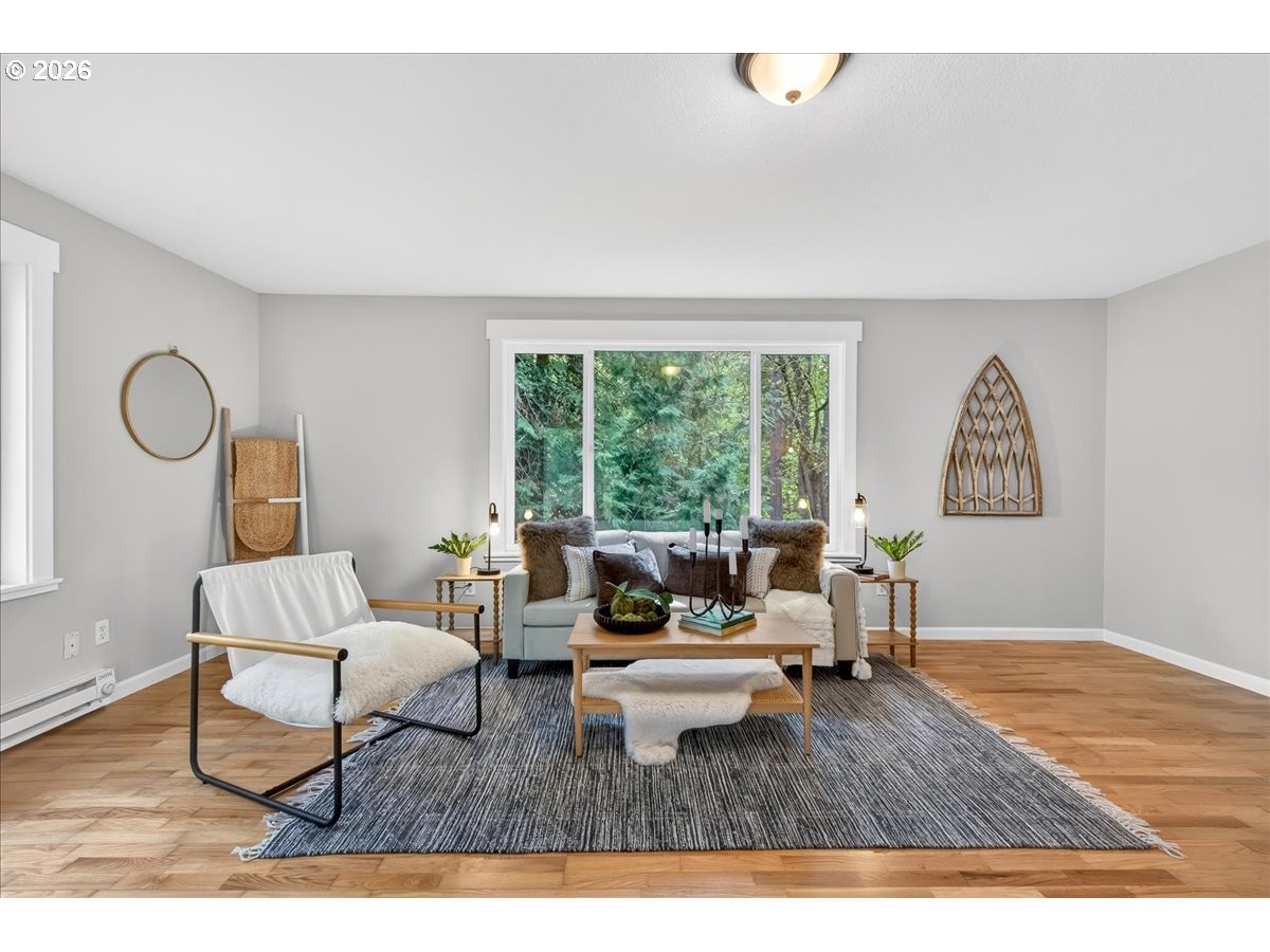 6791 Southwest Mill Road Gaston, OR 97119 - Photo 15 of 33