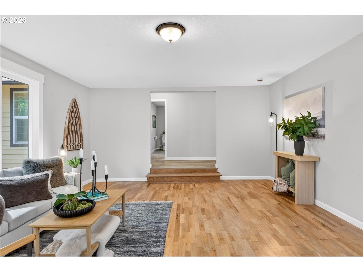 6791 Southwest Mill Road Gaston, OR 97119 - Photo 16 of 33