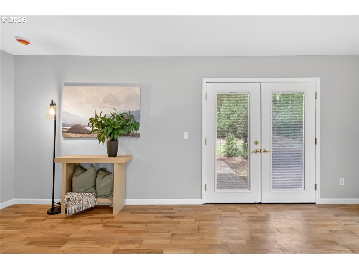 6791 Southwest Mill Road Gaston, OR 97119 - Photo 17 of 33