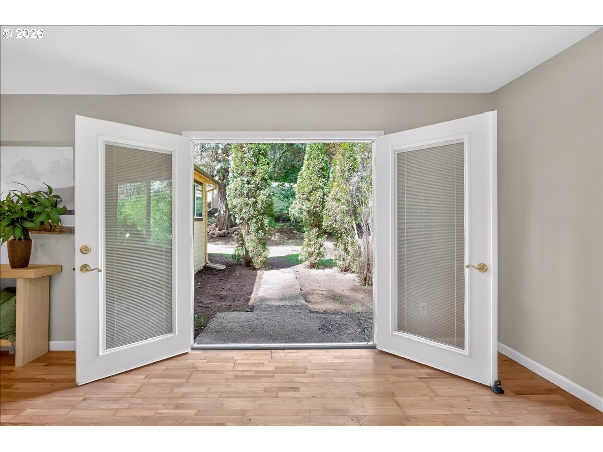 6791 Southwest Mill Road Gaston, OR 97119 - Photo 18 of 33