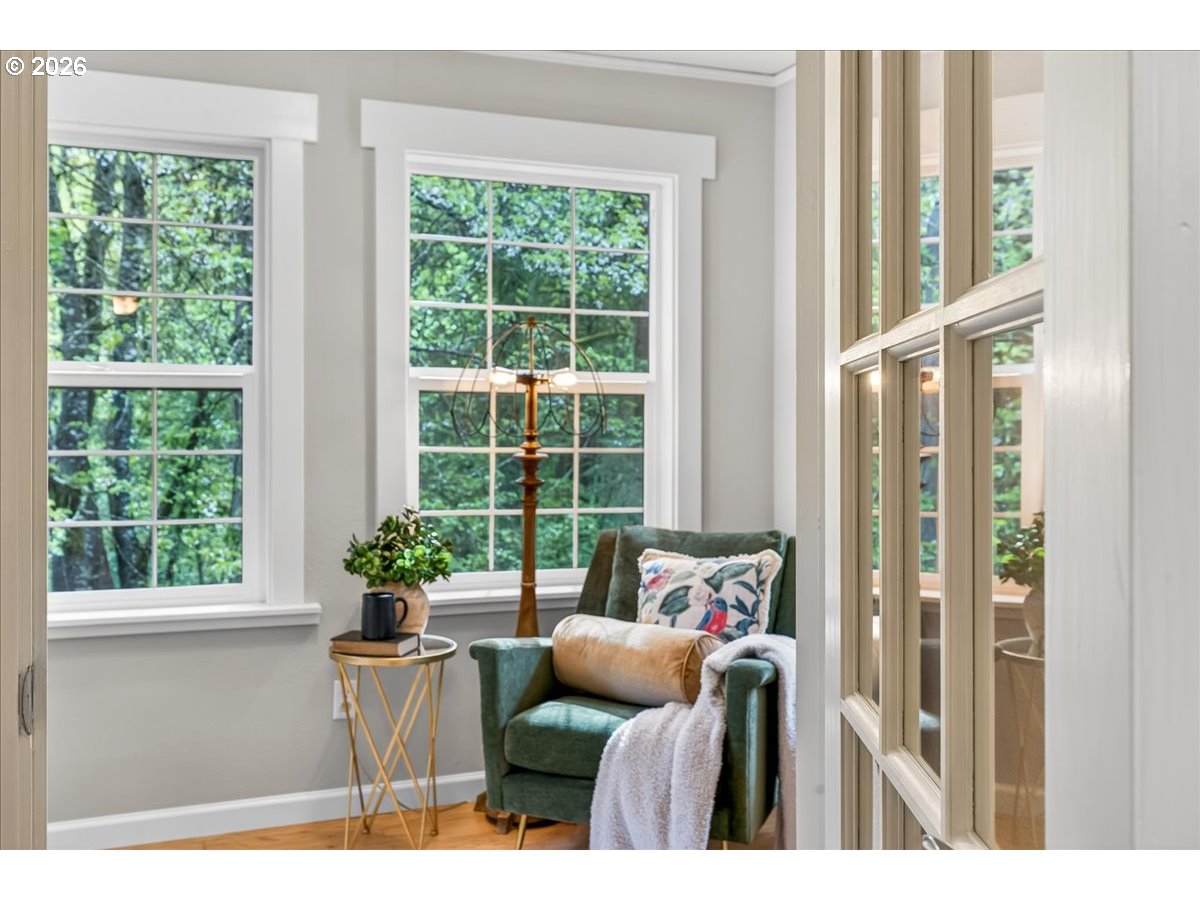 6791 Southwest Mill Road Gaston, OR 97119 - Photo 19 of 33