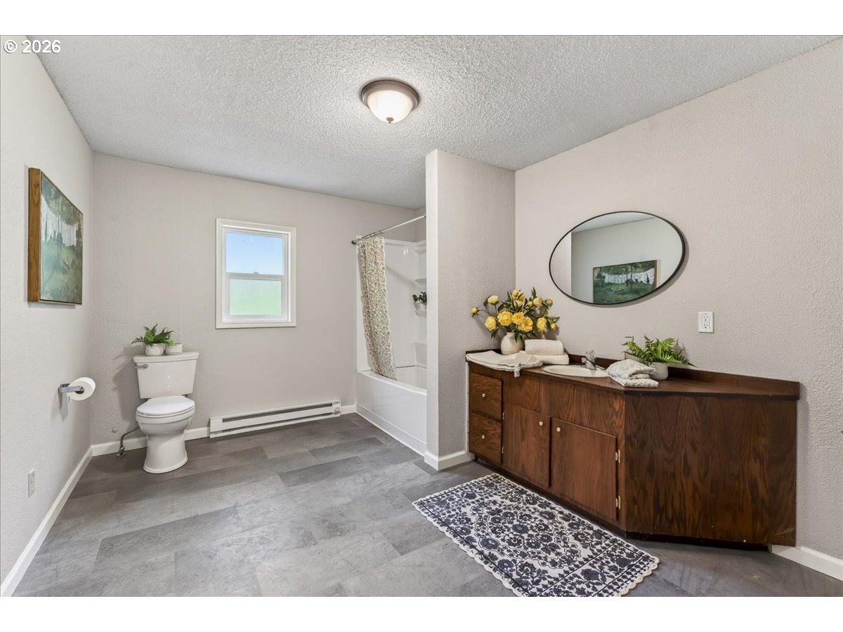 6791 Southwest Mill Road Gaston, OR 97119 - Photo 20 of 33