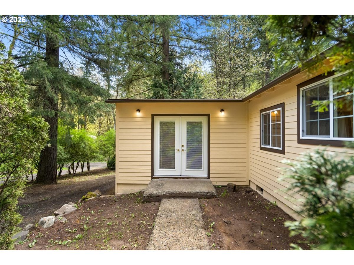 6791 Southwest Mill Road Gaston, OR 97119 - Photo 22 of 33