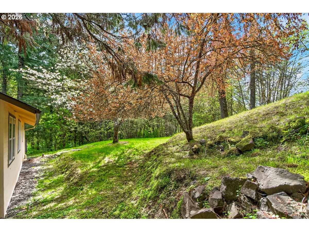 6791 Southwest Mill Road Gaston, OR 97119 - Photo 23 of 33