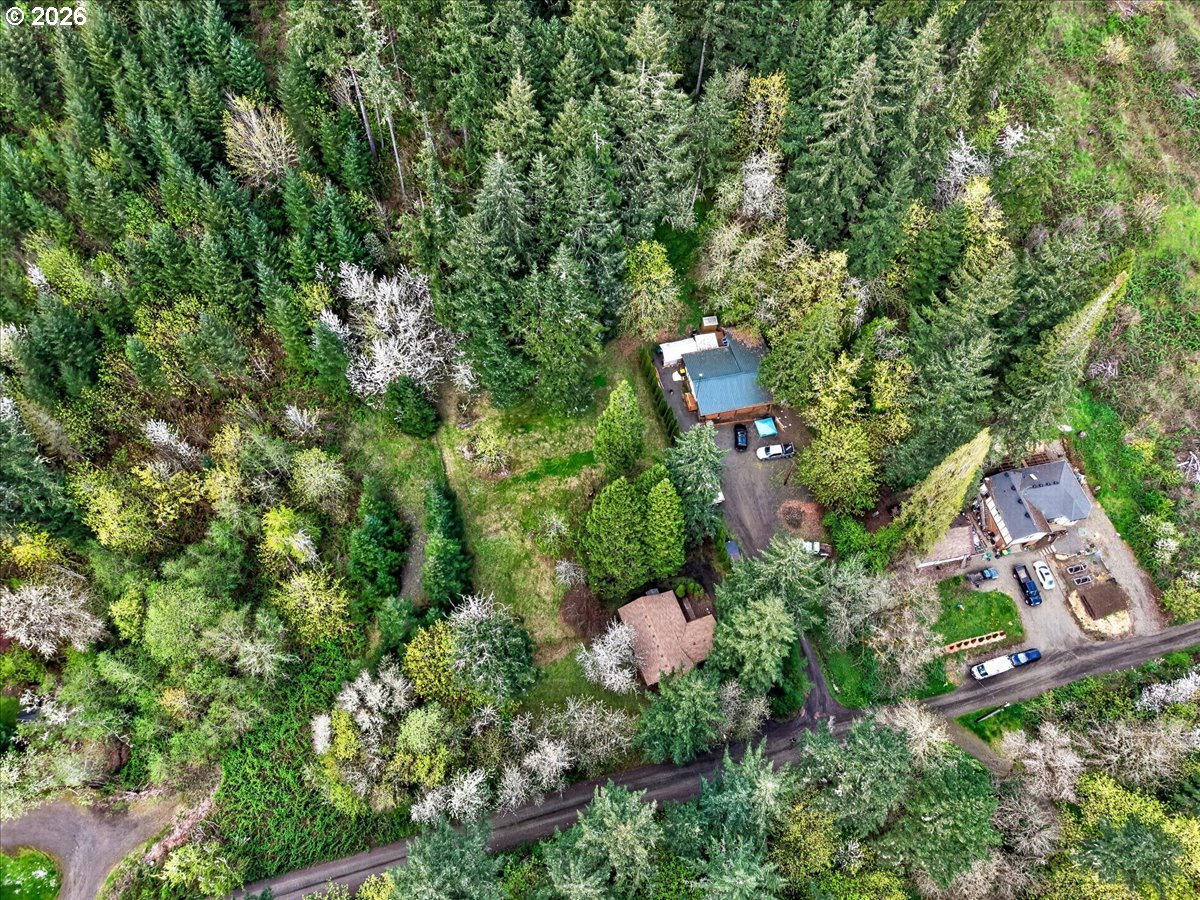 6791 Southwest Mill Road Gaston, OR 97119 - Photo 31 of 33