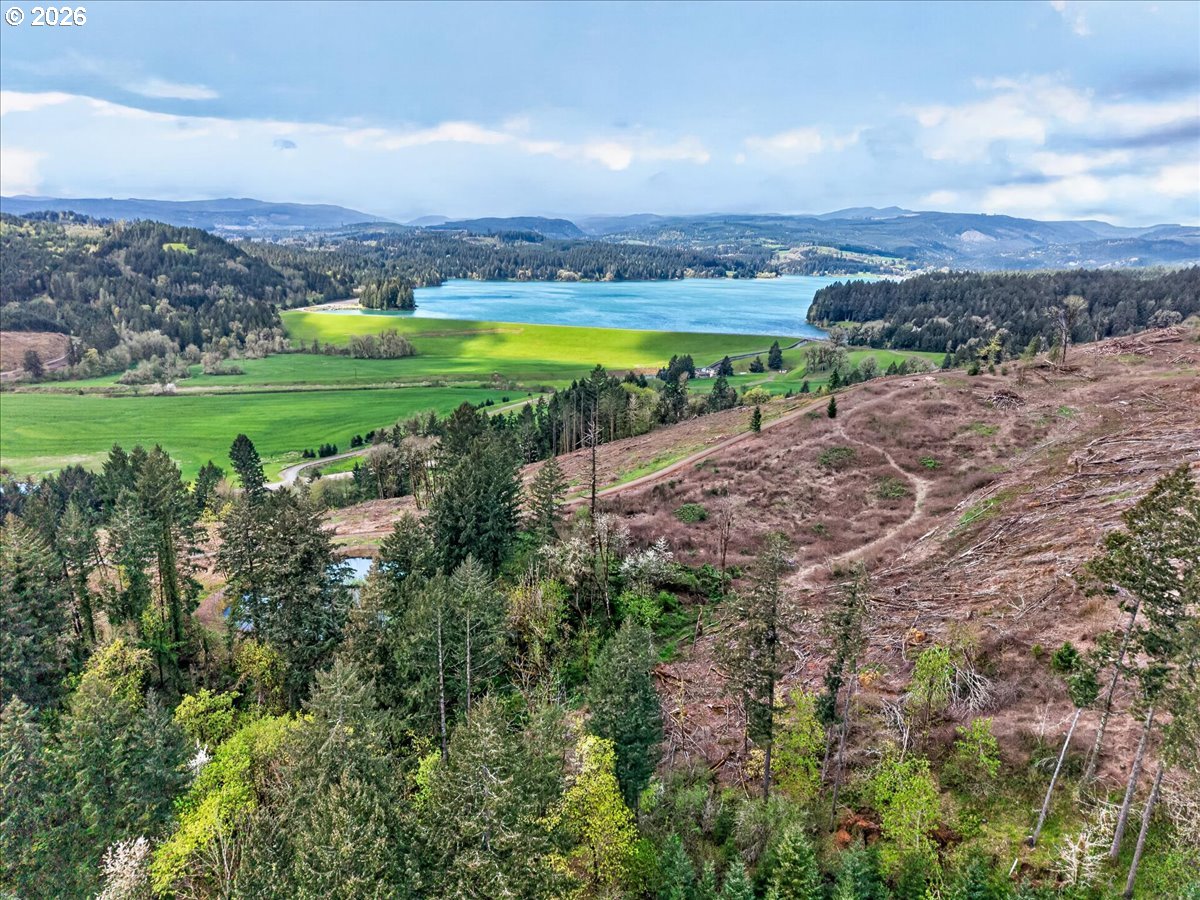 6791 Southwest Mill Road Gaston, OR 97119 - Photo 32 of 33