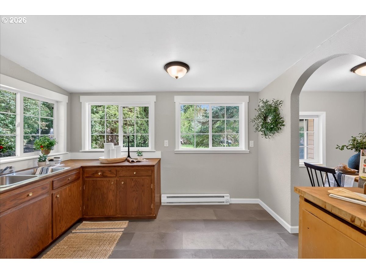 6791 Southwest Mill Road Gaston, OR 97119 - Photo 6 of 33