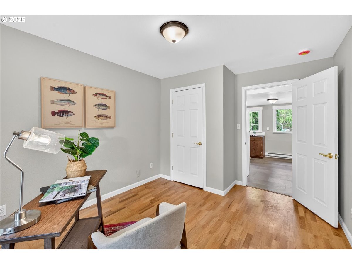 6791 Southwest Mill Road Gaston, OR 97119 - Photo 10 of 33