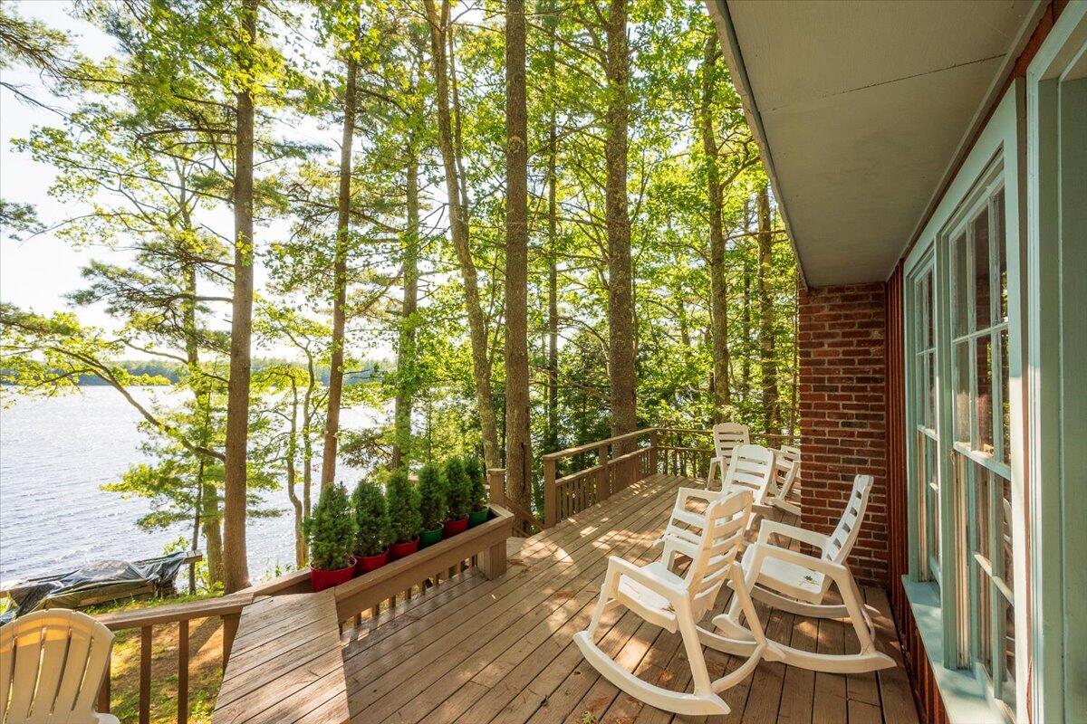 45 Loch Erin Road Nobleboro, ME 04555 - Photo 1 of 115 45 Loch Erin Road, Nobleboro