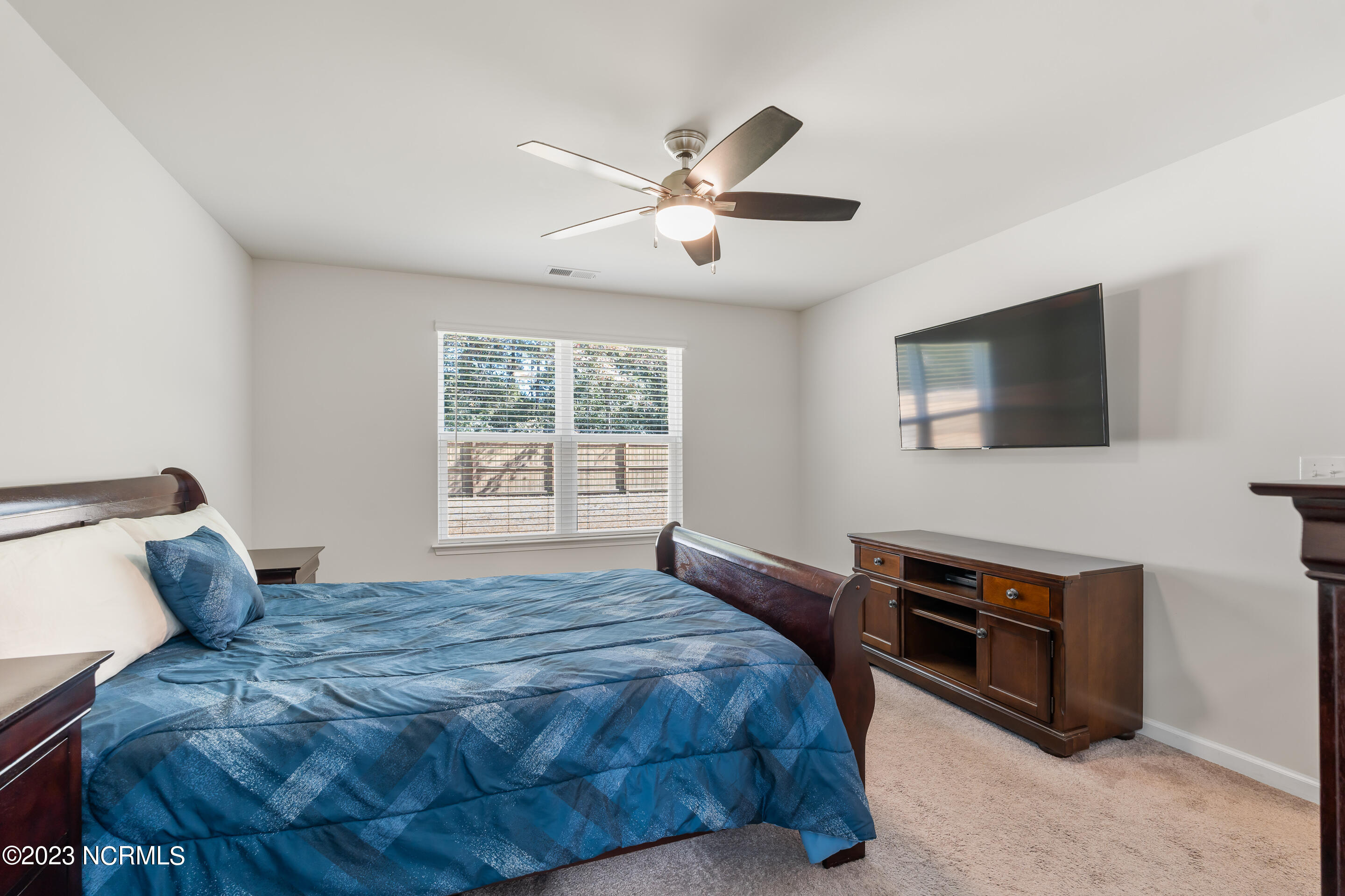 382 Ellis Road Southeast Bolivia, NC 28422 - Photo 20 of 30 382 Ellis Rd MLS-20