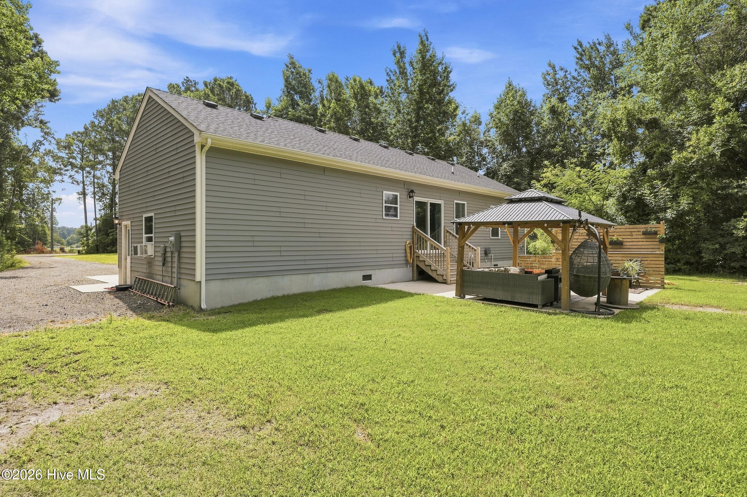 120 South Currituck Road Currituck, NC 27929 - Photo 30 of 37 _39A6820