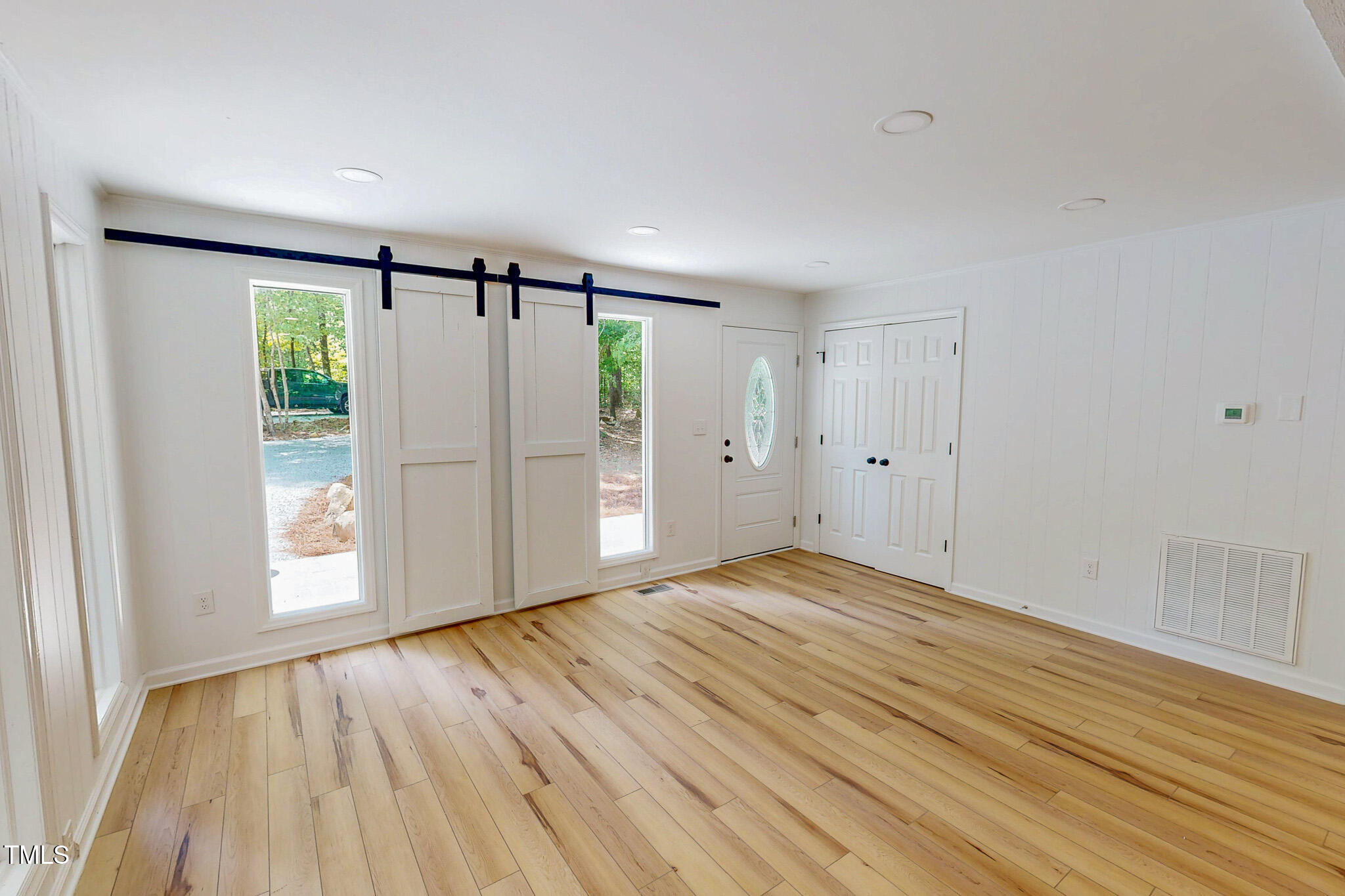 9614 Quail Roost Road Bahama, NC 27503 - Photo 12 of 40 12