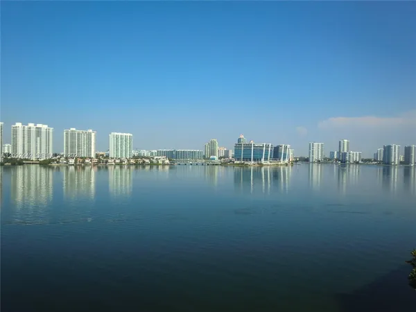 $380,000 | 17600 North Bay Road, Unit N302, Sunny Isles Beach, FL 33160