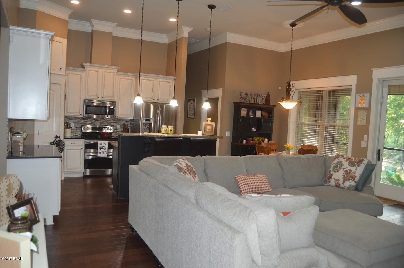 3505 High Cliff Road Southport, FL 32409 - Photo 4 of 19 Gallery Image 4