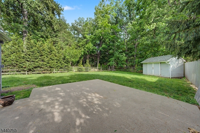 8 Oak Road Boonton, NJ 07005 - Photo 29 of 29