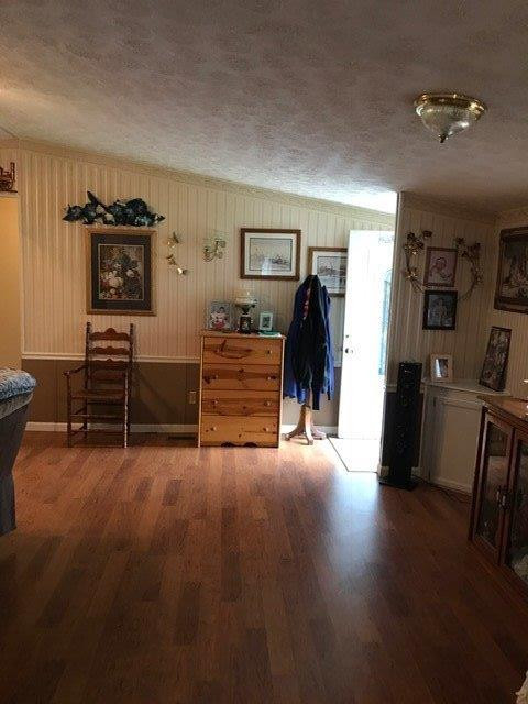 164 Summer Ridge Drive Mount Sterling, KY 40353 - Photo 13 of 23 Photo 13