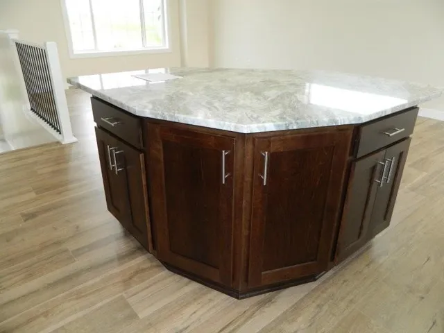 $457,700 | 2104 6th Avenue Northeast, Kasson, MN 55944