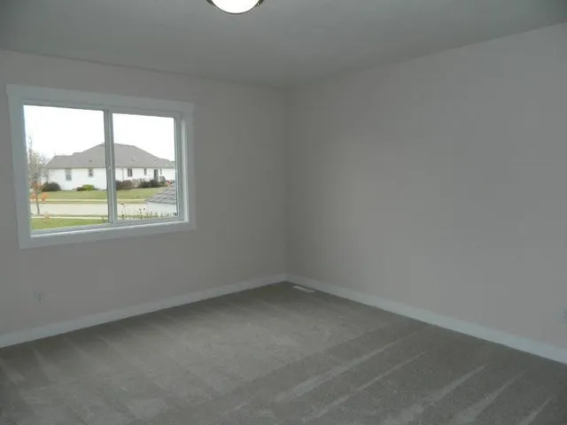 $457,700 | 2104 6th Avenue Northeast, Kasson, MN 55944