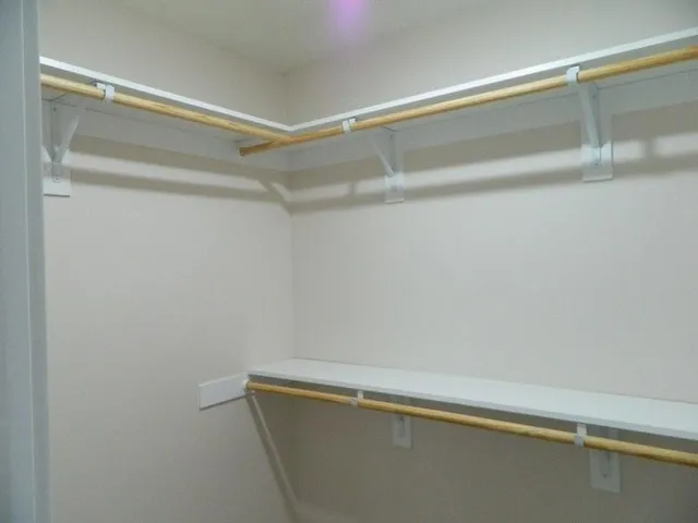 $457,700 | 2104 6th Avenue Northeast, Kasson, MN 55944