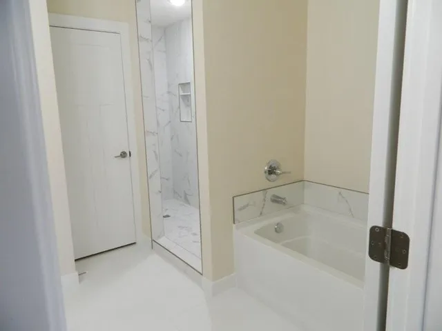 $457,700 | 2104 6th Avenue Northeast, Kasson, MN 55944