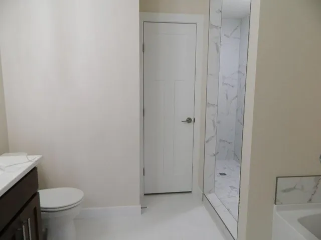 $457,700 | 2104 6th Avenue Northeast, Kasson, MN 55944