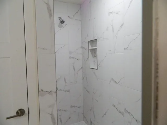 $457,700 | 2104 6th Avenue Northeast, Kasson, MN 55944