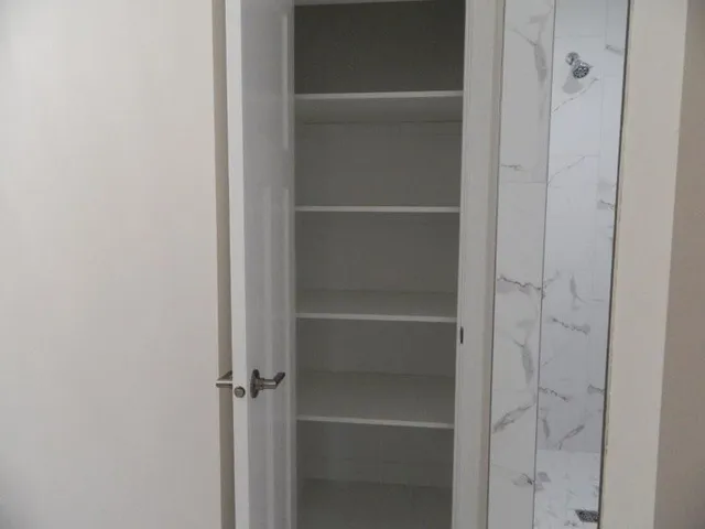 $457,700 | 2104 6th Avenue Northeast, Kasson, MN 55944