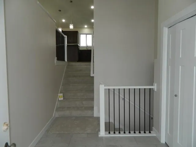 $457,700 | 2104 6th Avenue Northeast, Kasson, MN 55944