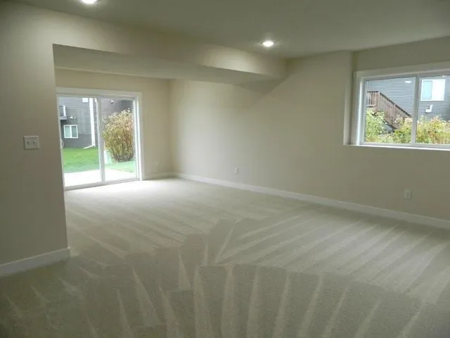 $457,700 | 2104 6th Avenue Northeast, Kasson, MN 55944